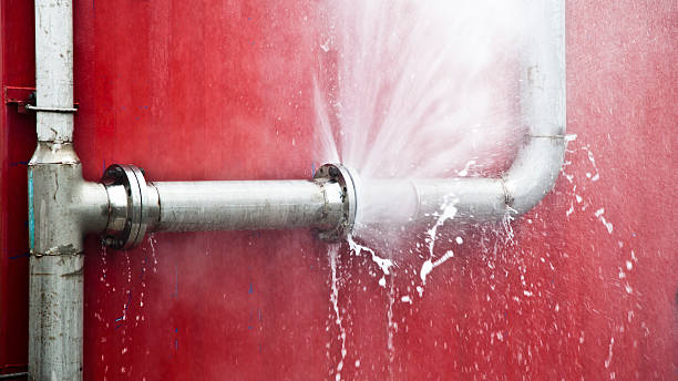  Glouster, OH Water damage restoration Pros
